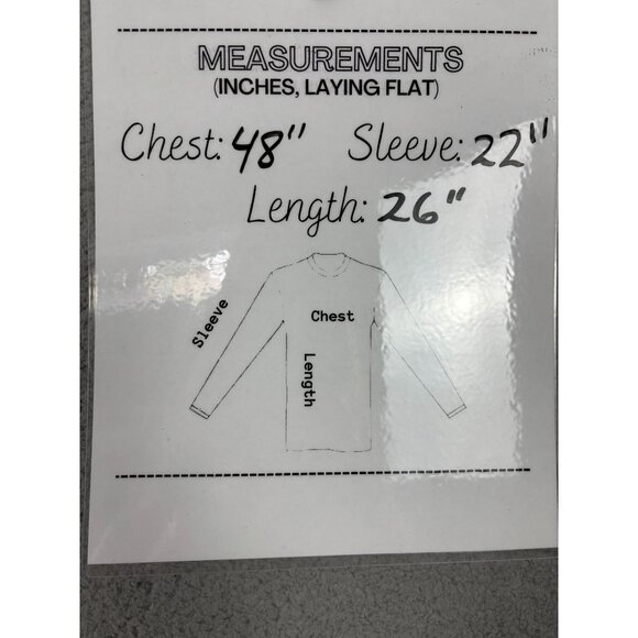 On-34th Women's Argyle V-Neck Drop-Shoulder Sweater Small Multicolor NWI's. - Picture 7 of 8